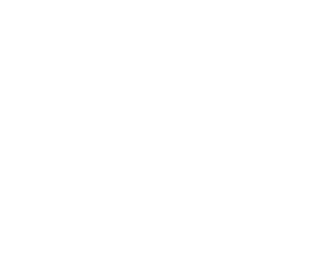 Unreal Engine Logo in White