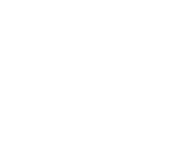 Unreal Engine Logo in White