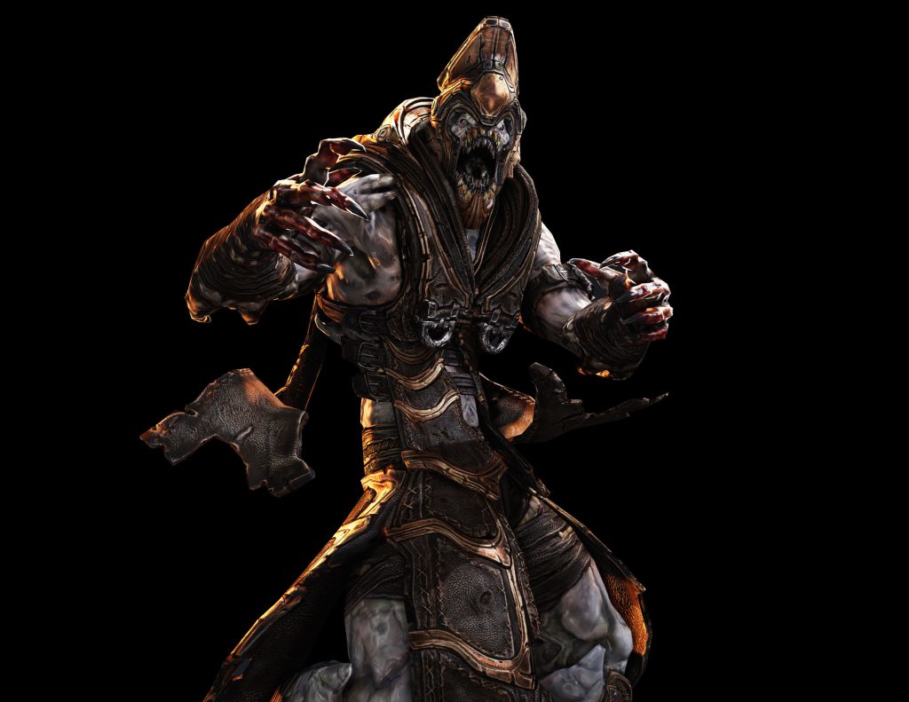 Kantus