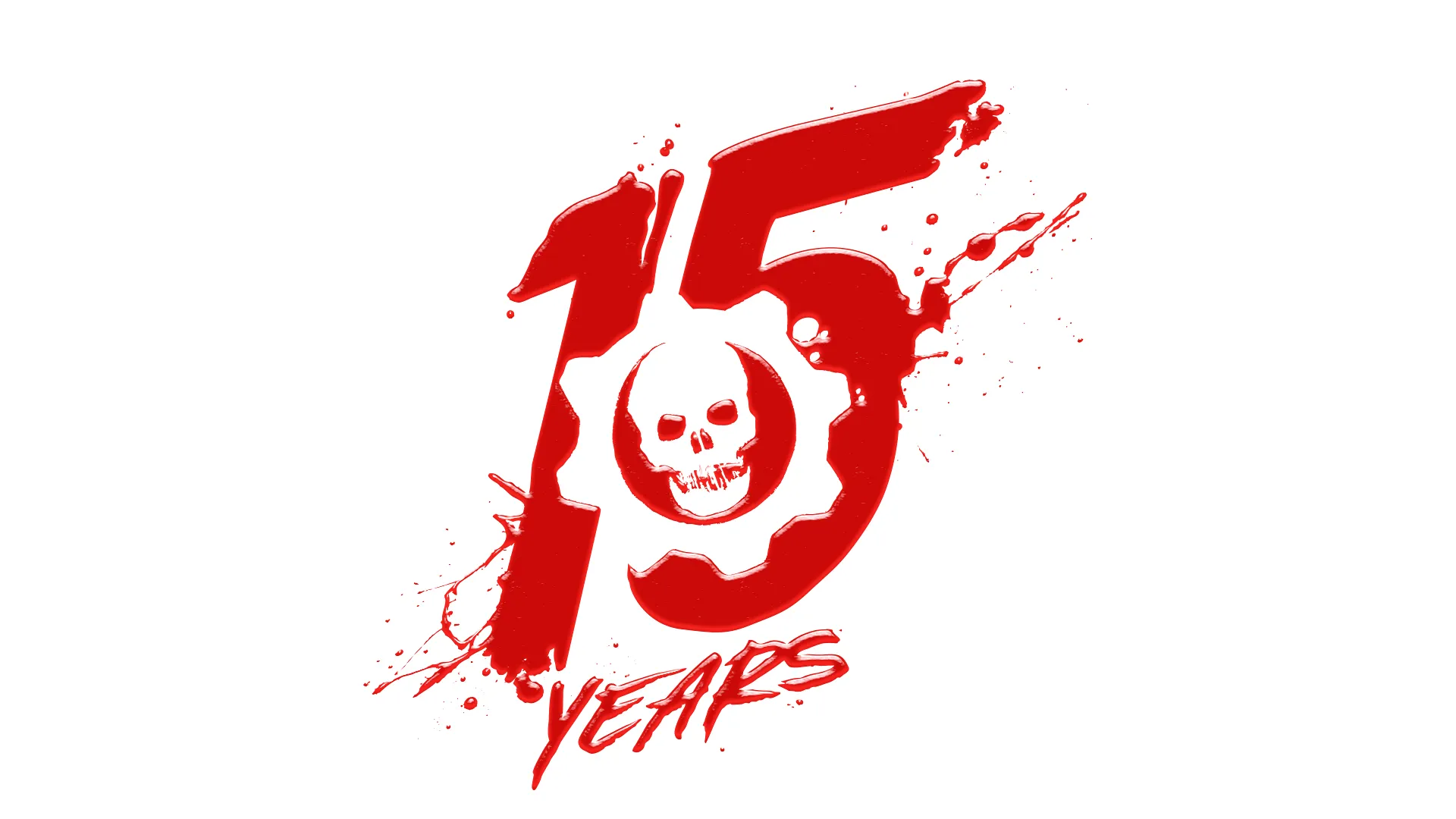 15 Years of Gears