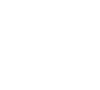 4K ultra HD text in image