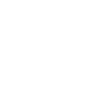 60 fps text in image