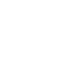 Remote Reload Icon