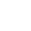 Active Reload Icon