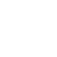 Run and Gun Icon