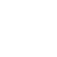 Ultra Shot Icon