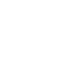Alpha Icon