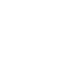 Ambush Icon