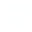 Painkiller Icon