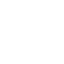 Anticipation Icon