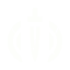 Assassination Icon