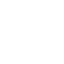 Command Icon
