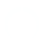 Weak Point Icon