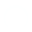 Enhanced Command Icon