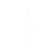 Avenger Icon