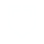 Badass Icon