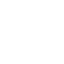 Healing Anchor Icon