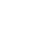 Menacing Bayonet Icon