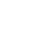 Enraged Bayonet Icon