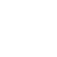 Free Bayonet Icon