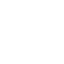 Hemorrhage Icon