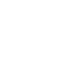 Blood Rush Icon