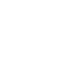 Frag Grenade Mastery Icon