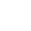 Breach Icon