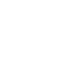 Bullseye Icon
