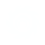 Chainsaw Command Icon