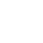 Chainsaw Recovery Icon