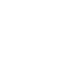 Chainsaw Rush Icon