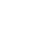 Chainsaw Motivation Icon