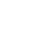 Heavy Aura Icon