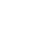 Scout Aura Icon