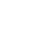 Sniper Aura Icon