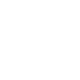 Support Aura Icon