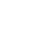 Vanguard Aura Icon