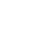 Cloak Icon