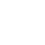 Free Cloak Icon