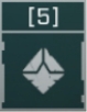 the revive action button