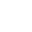 Counter Push Icon
