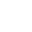 Obfuscate Icon