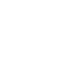 Blood Lust Icon