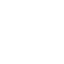 Potency Icon
