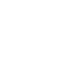 Critical Healing Icon