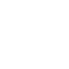 Opportunistic Icon