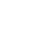 Critical Overwatch Icon