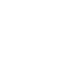 Boom Grenade Icon