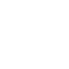 Precision Shot Icon